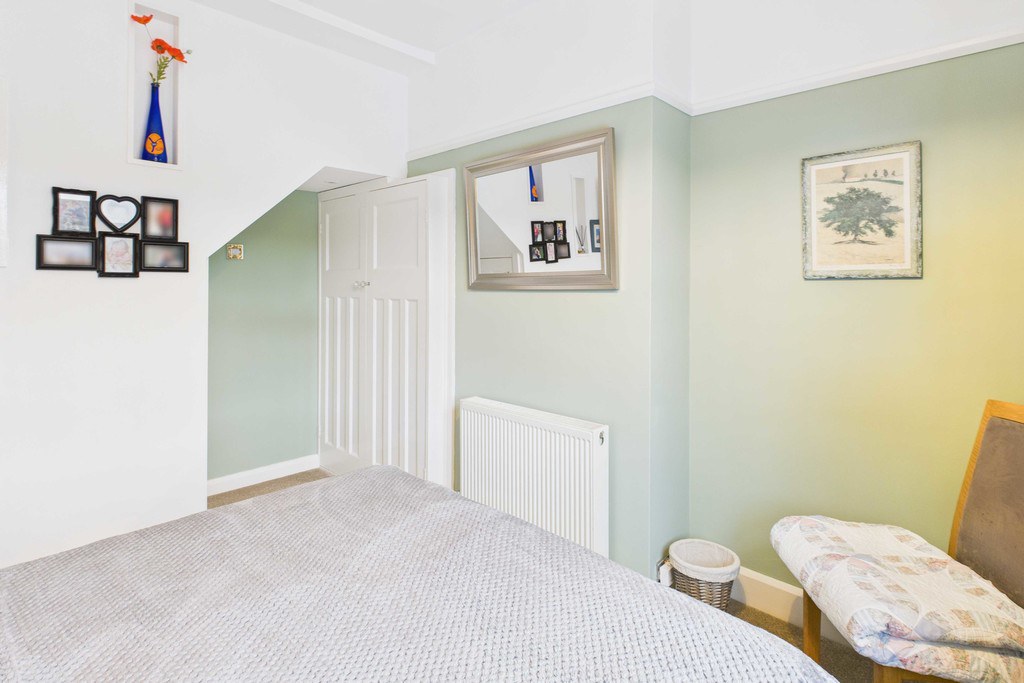 Thorn Lea, Allithwaite Road, Cartmel, LA11 7SB, photo 16
