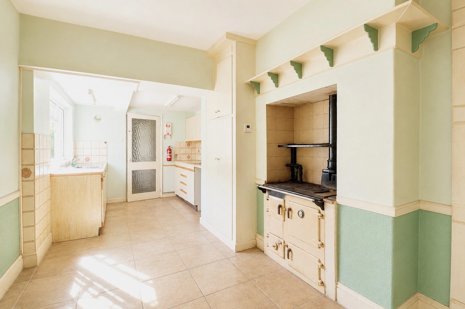 Crossmead, Lynton, Devon, EX35, photo 3
