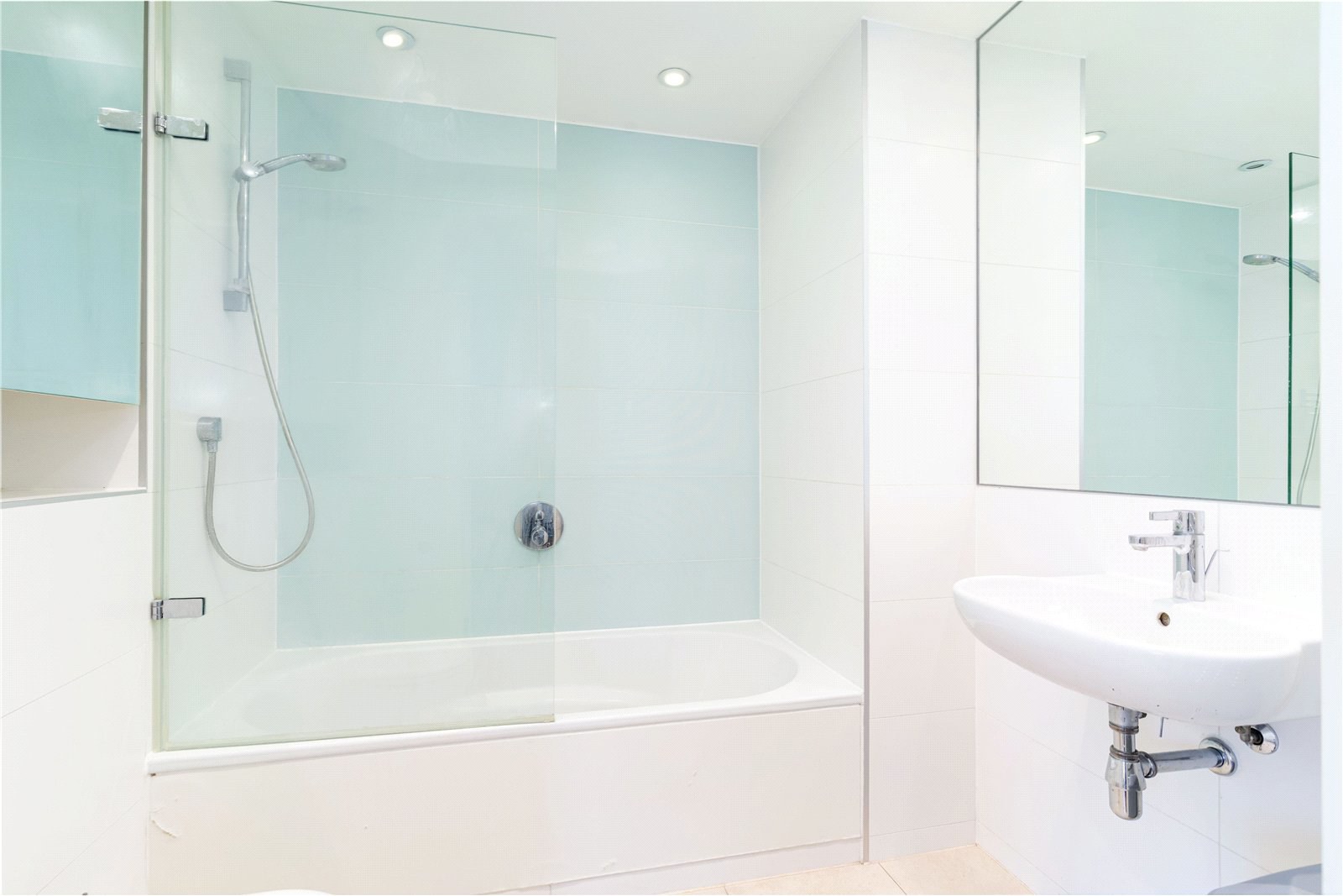 Strata, 8 Walworth Road, Elephant and Castle, SE1, photo 9