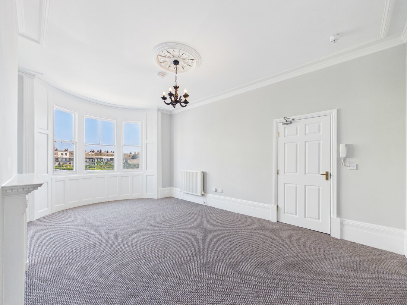 18 Royal Road, Ramsgate, CT11, photo 10