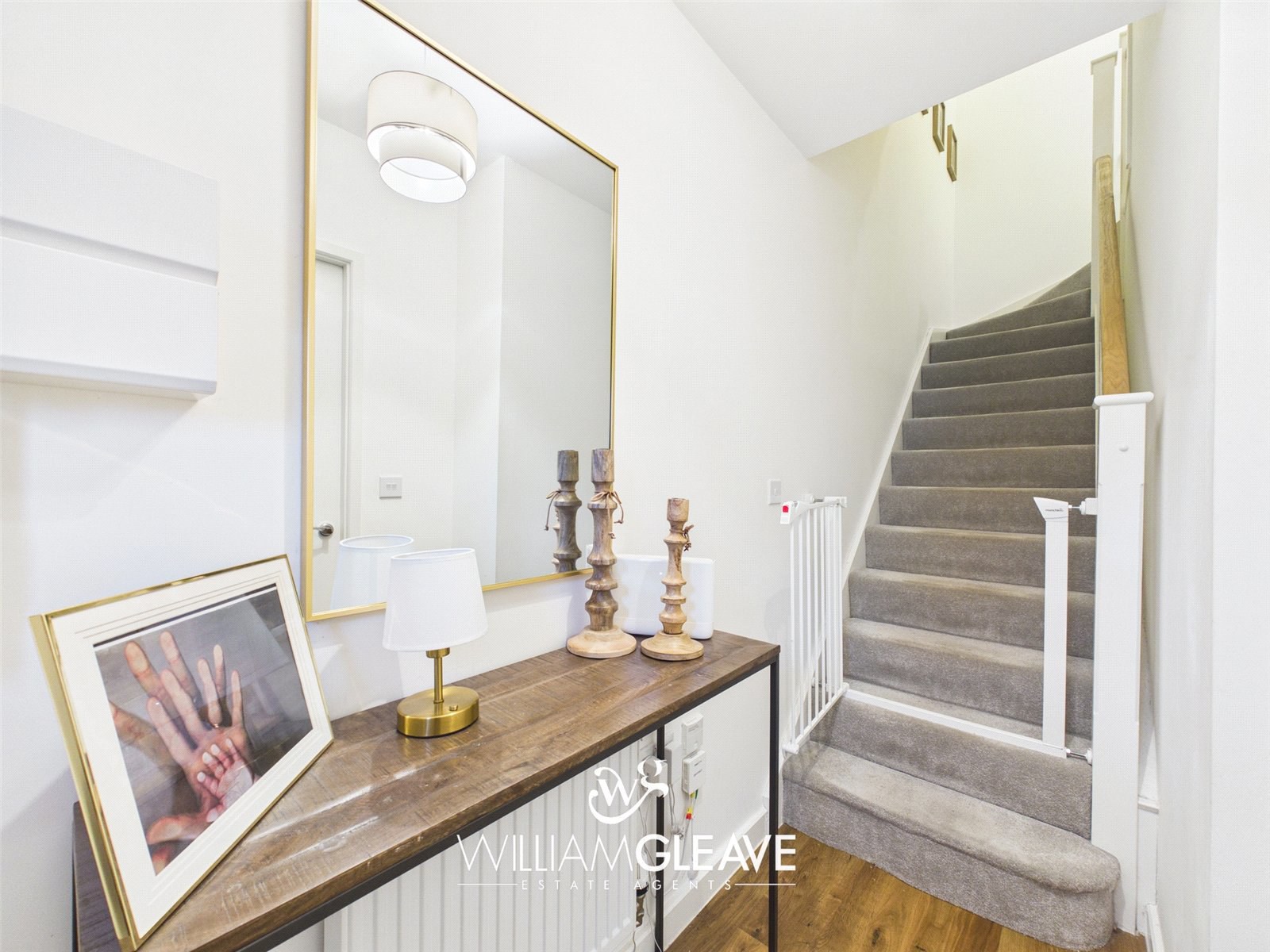Centenary Close, Broughton, Chester, Flintshire, CH4, photo 5