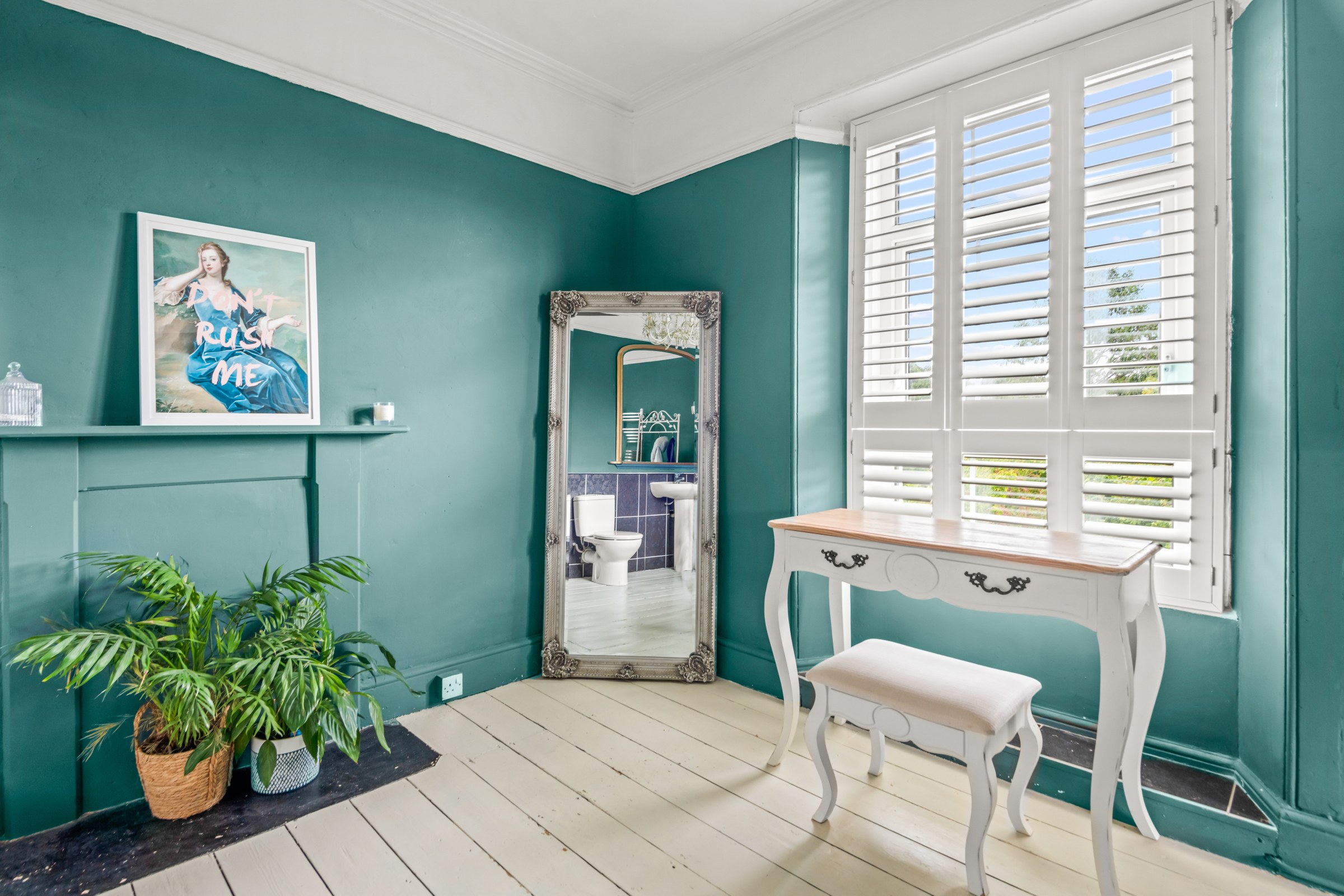 Glanville Road, Tavistock, PL19, photo 20