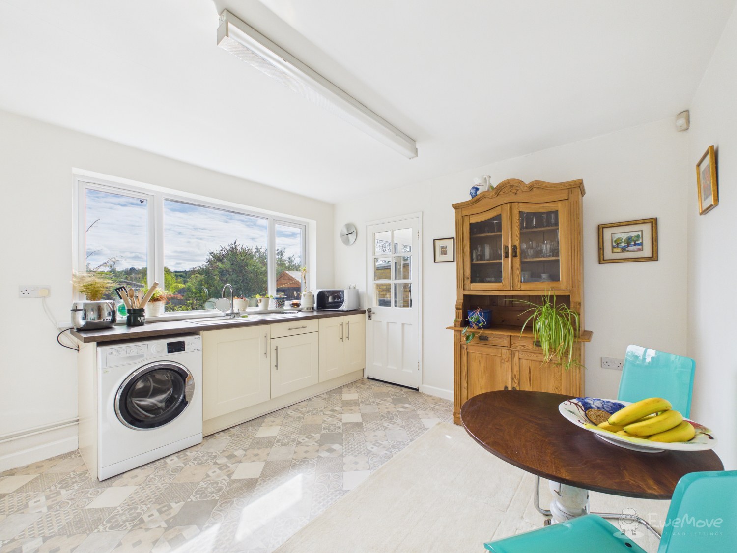 Chippenham Road , Moulton, Newmarket, Suffolk, CB8, photo 6