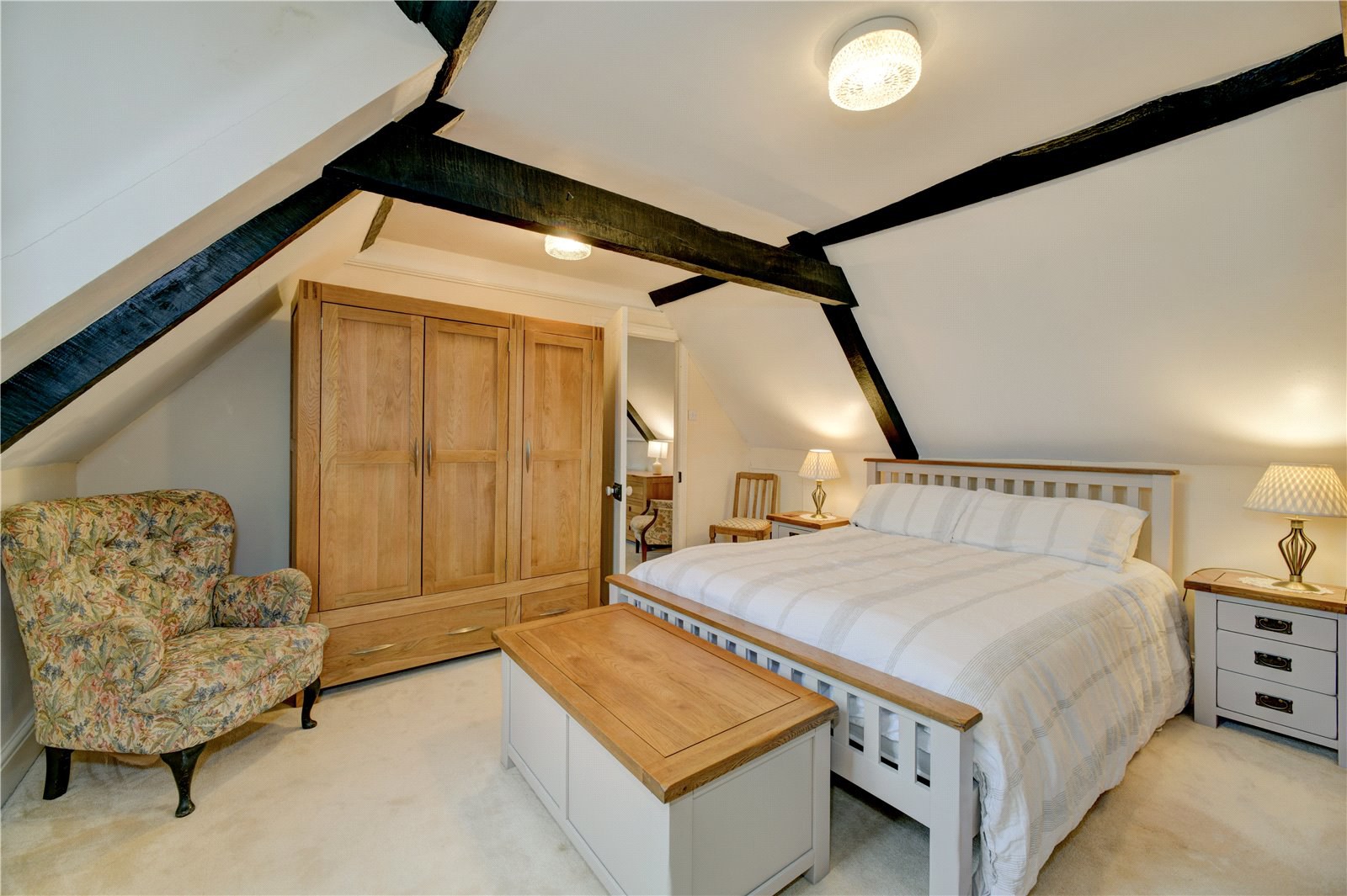Ash Priors, Taunton, Somerset, TA4, photo 12