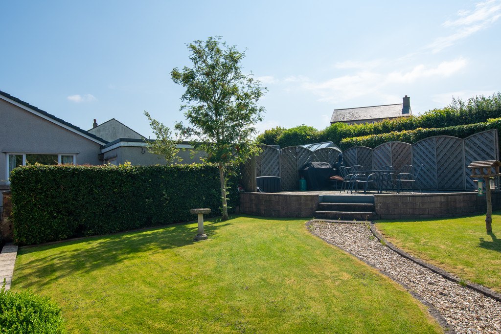Stonemason Lodge, Ireby, Cumbria, CA7 1EQ, photo 45