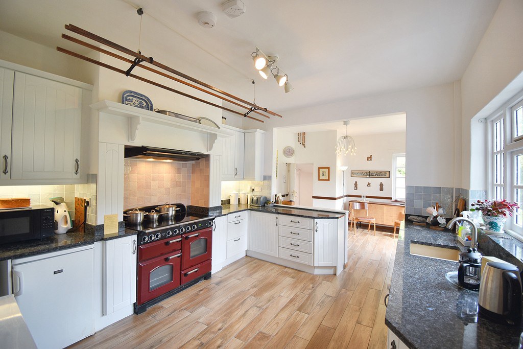 38 Westgate, Louth LN11 9YH, photo 5