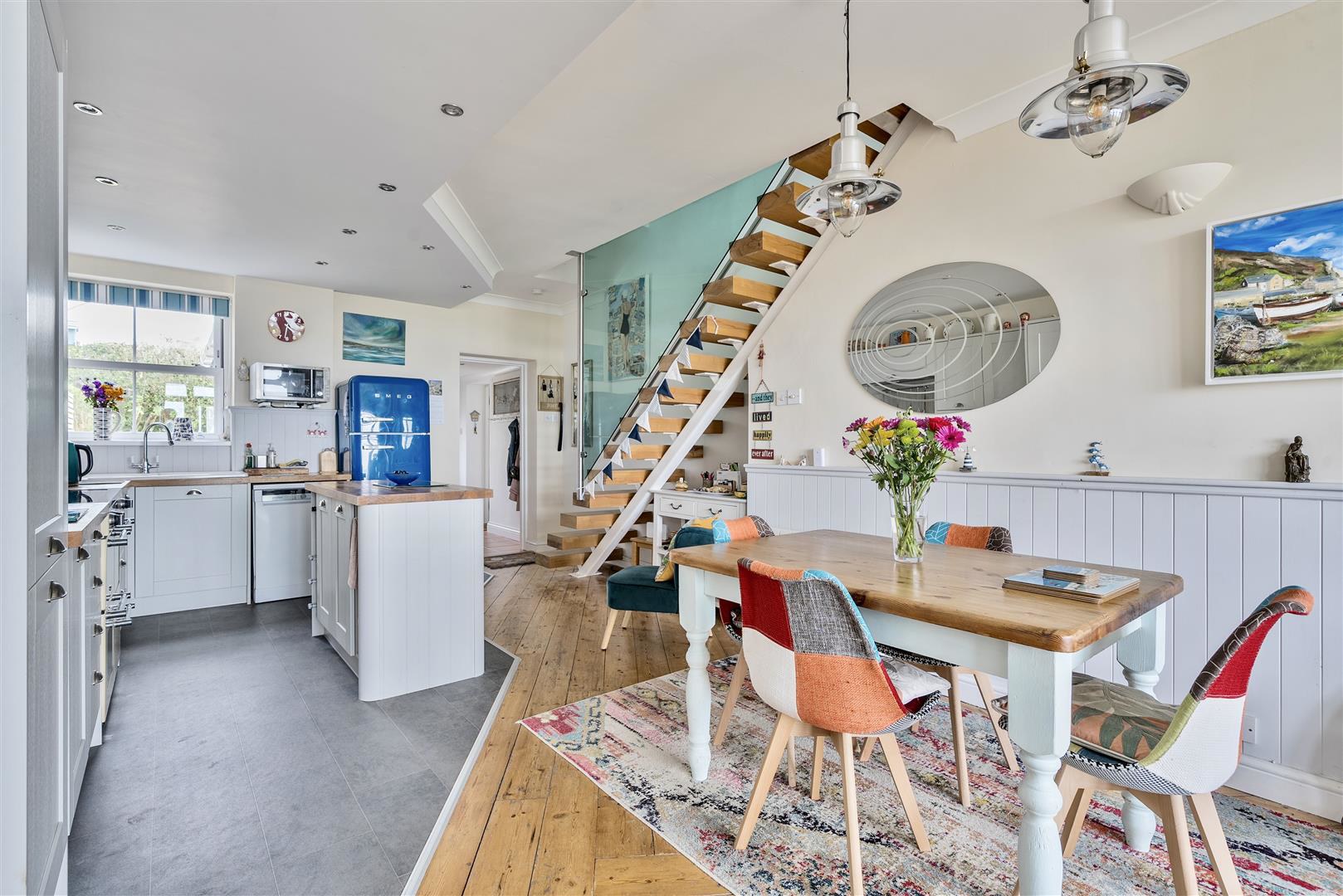 Riviere Towans | West Cornwall, photo 8