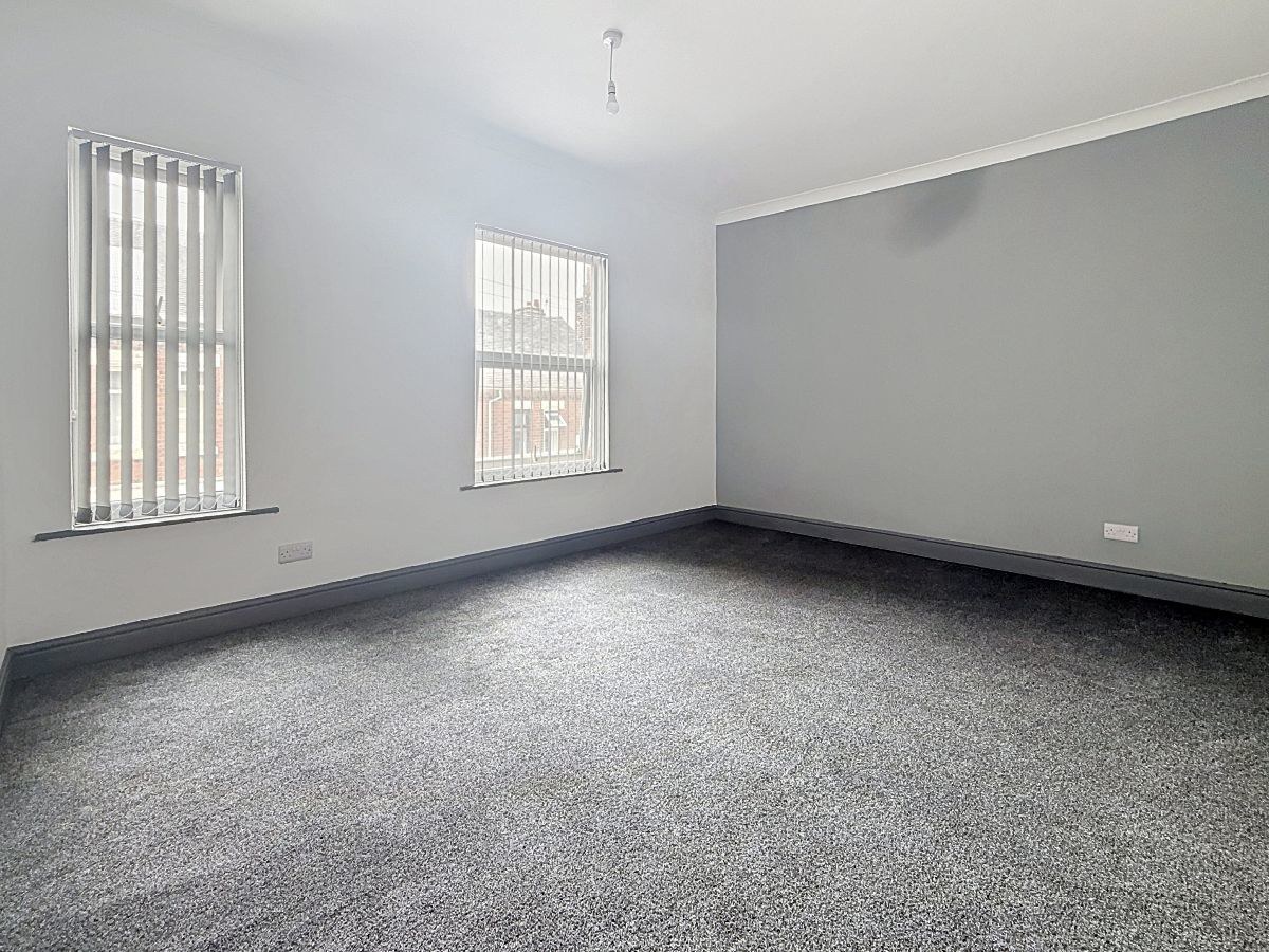 Dominic Street, Stoke-on-Trent, photo 5