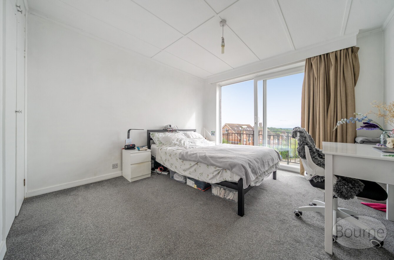 Wilderness Road, Guildford, Surrey, GU2, photo 5