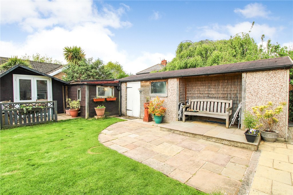 Castle Road, Killinghall, Harrogate, North Yorkshire, HG3, photo 17