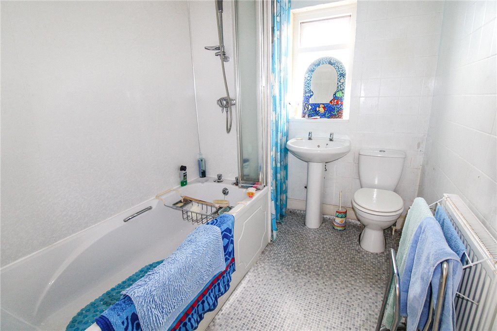 Mount Pleasant, Sandbeds, Keighley, West Yorkshire, BD20, photo 6