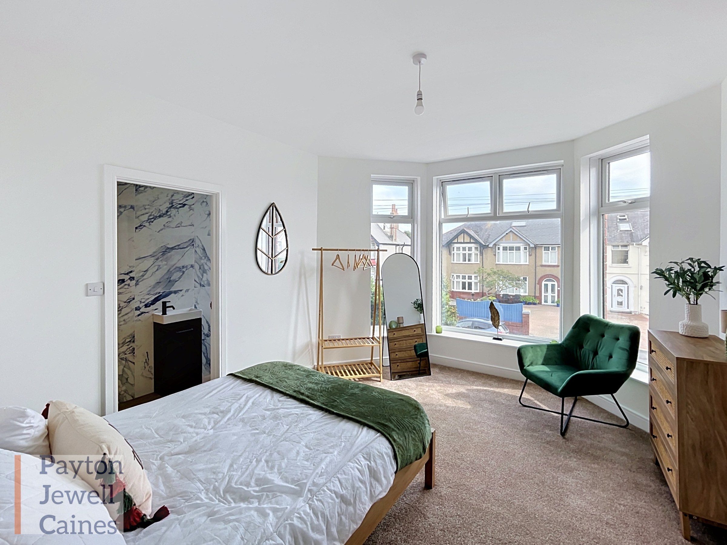 New Road, Porthcawl, CF36, photo 7