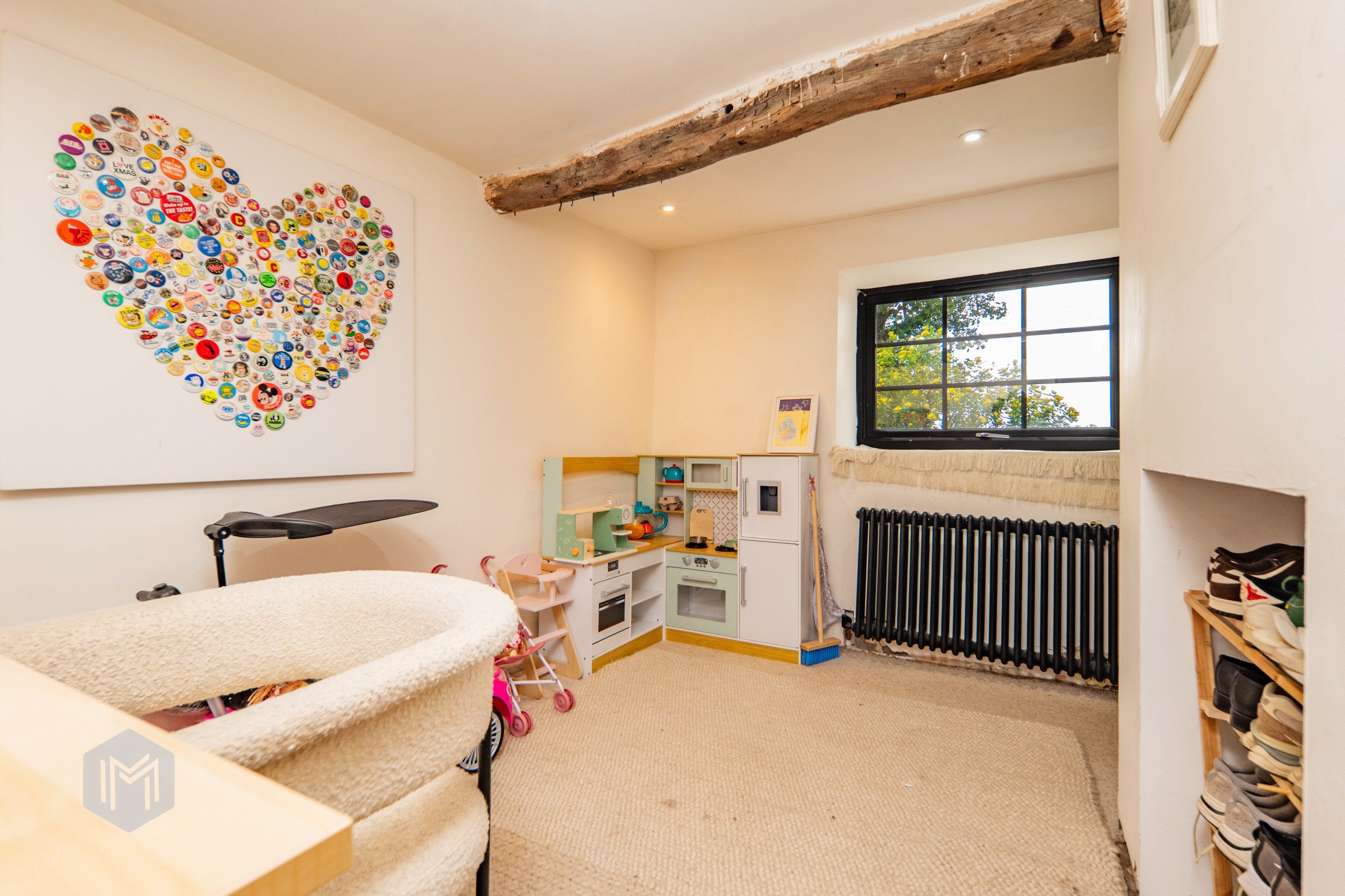 Watling Street, Affetside, BL8, photo 7