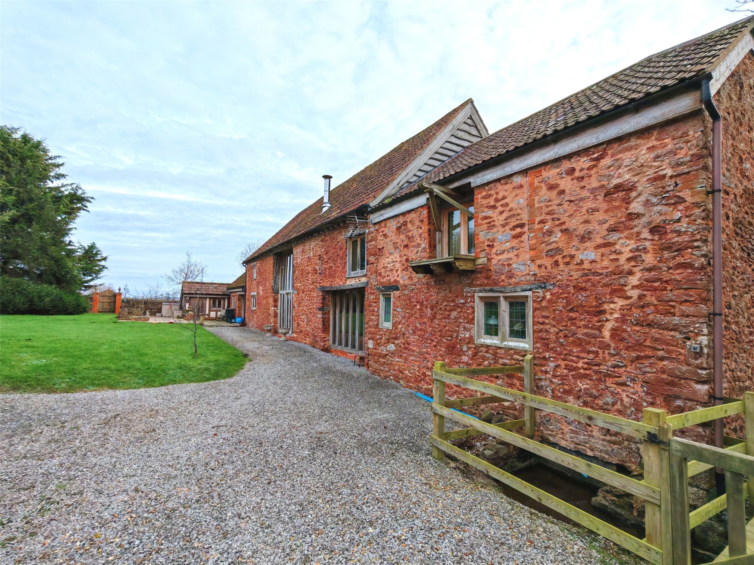 Gurney Street, Cannington, Bridgwater, Somerset, TA5, photo 18