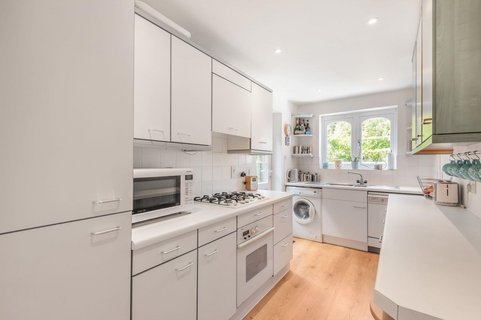 Lollards Close, Amersham, Buckinghamshire, HP6, photo 6