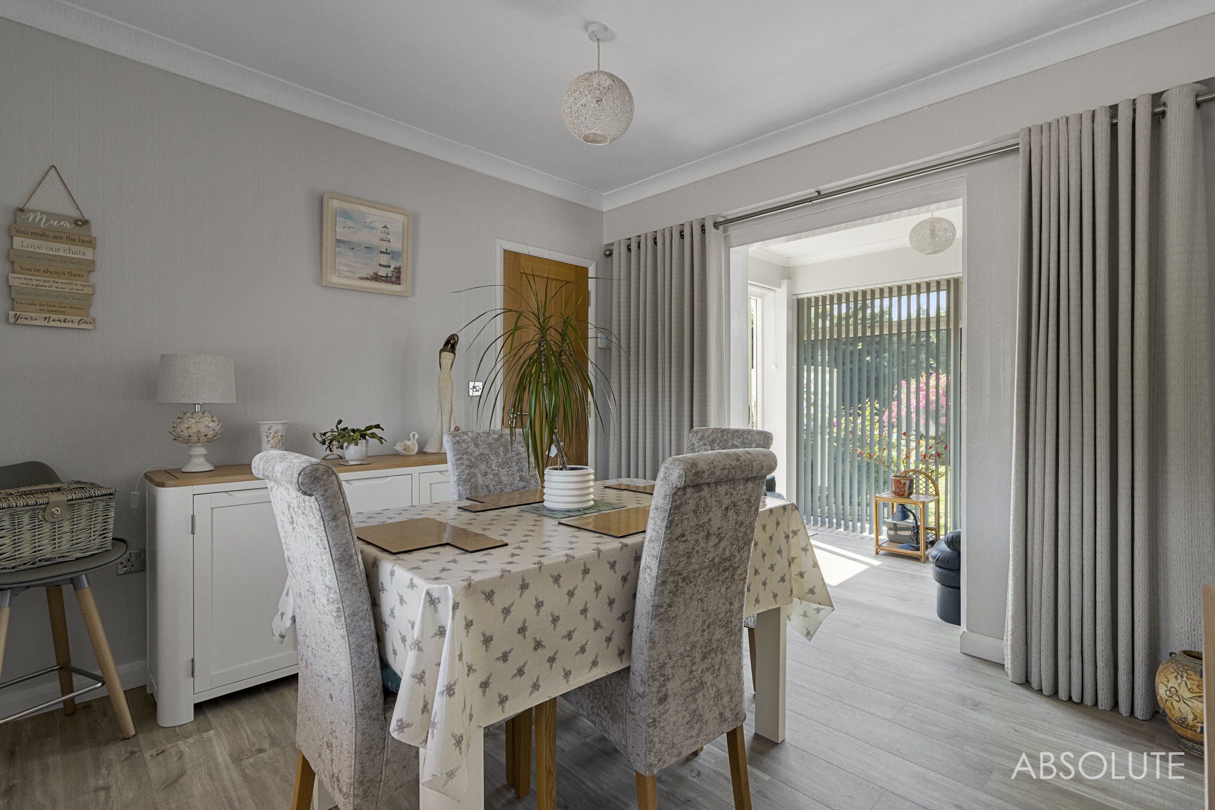 Bascombe Close, Churston Ferrers, TQ5, photo 18