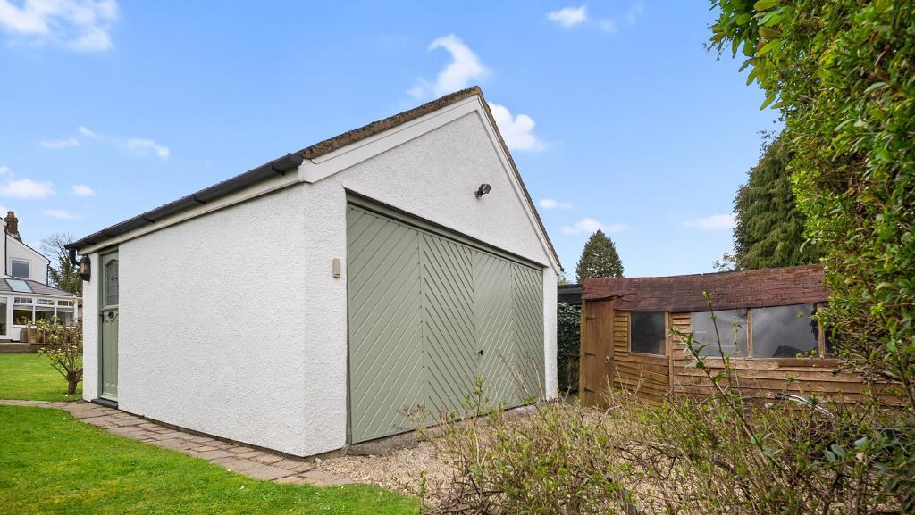 Old Road, Barton-Le-Clay, MK45, photo 32
