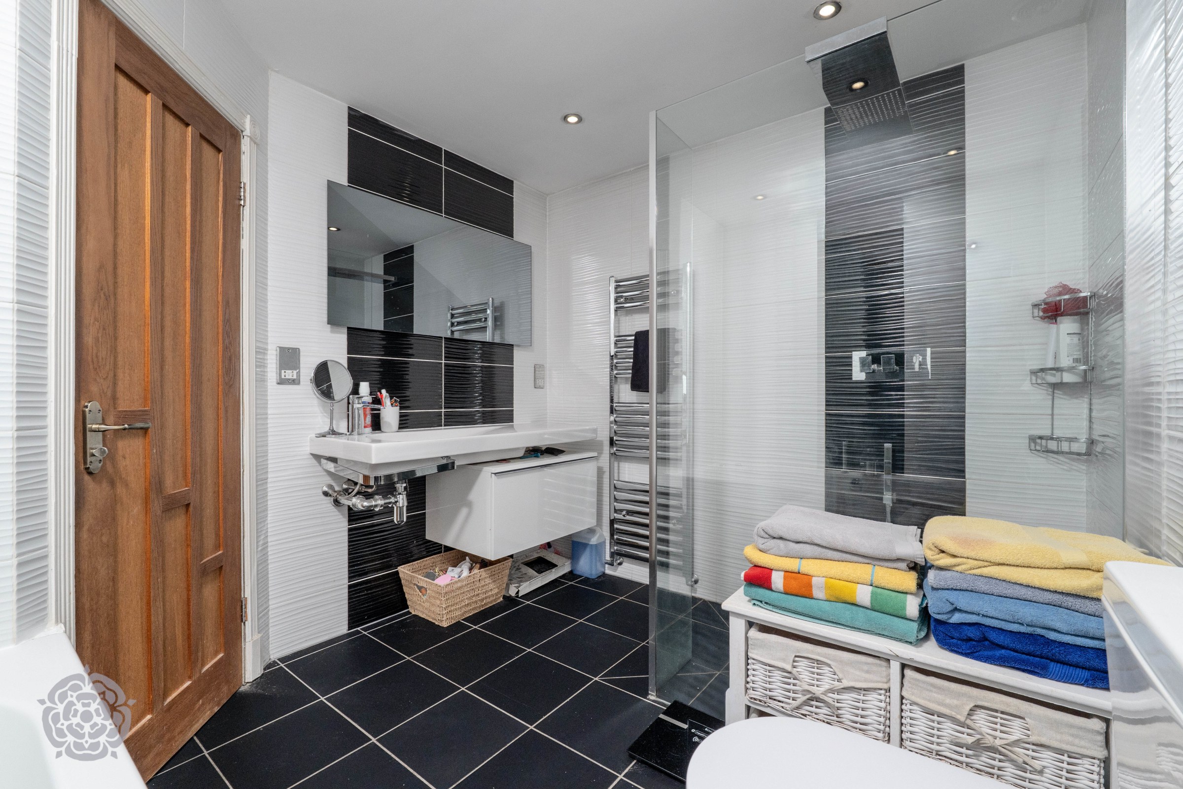 Burrs Close, Bury, BL8, photo 20