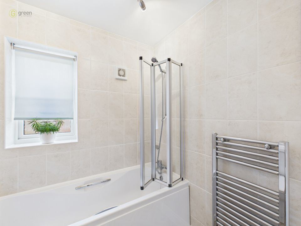 10, Harrington Croft, West Bromwich, B71, photo 26