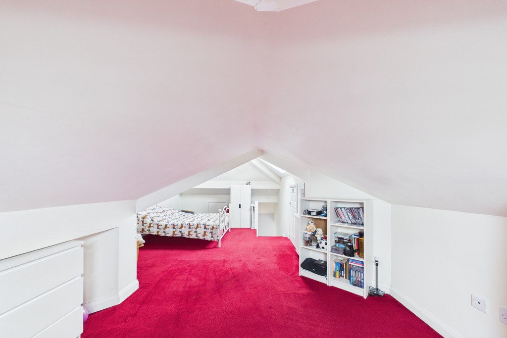 5 Hawthorn Road, Bolton le Sands, LA5 8EY, photo 32
