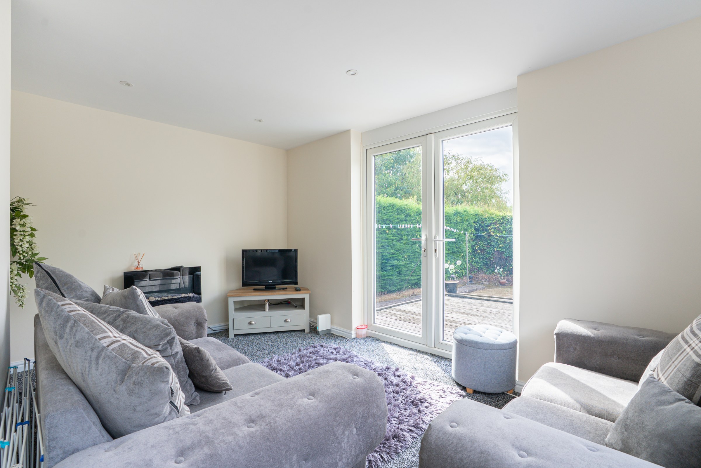 Tabernacle Street, Buckley, CH7, photo 17