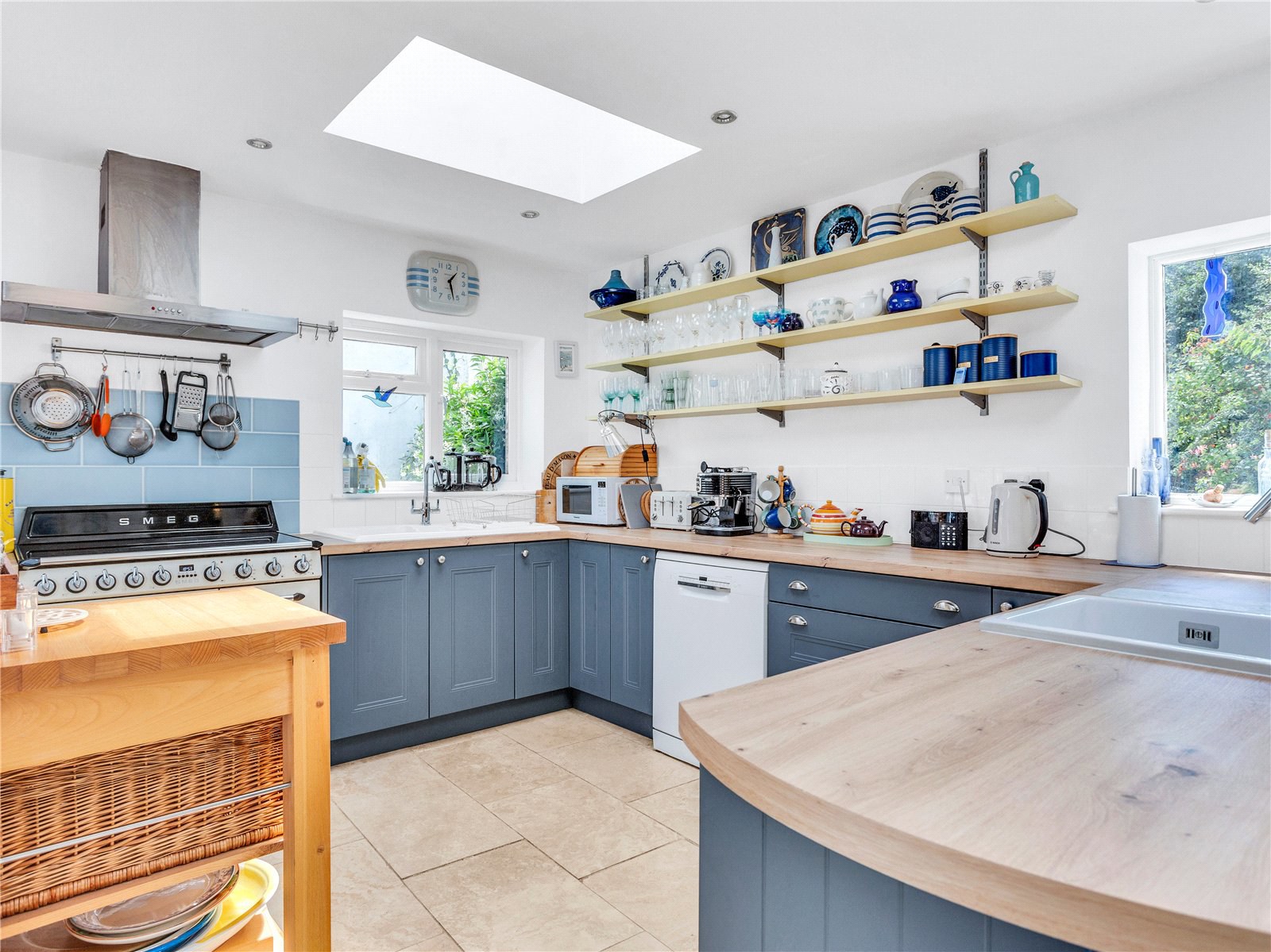Appledore, Bideford, Devon, EX39, photo 6