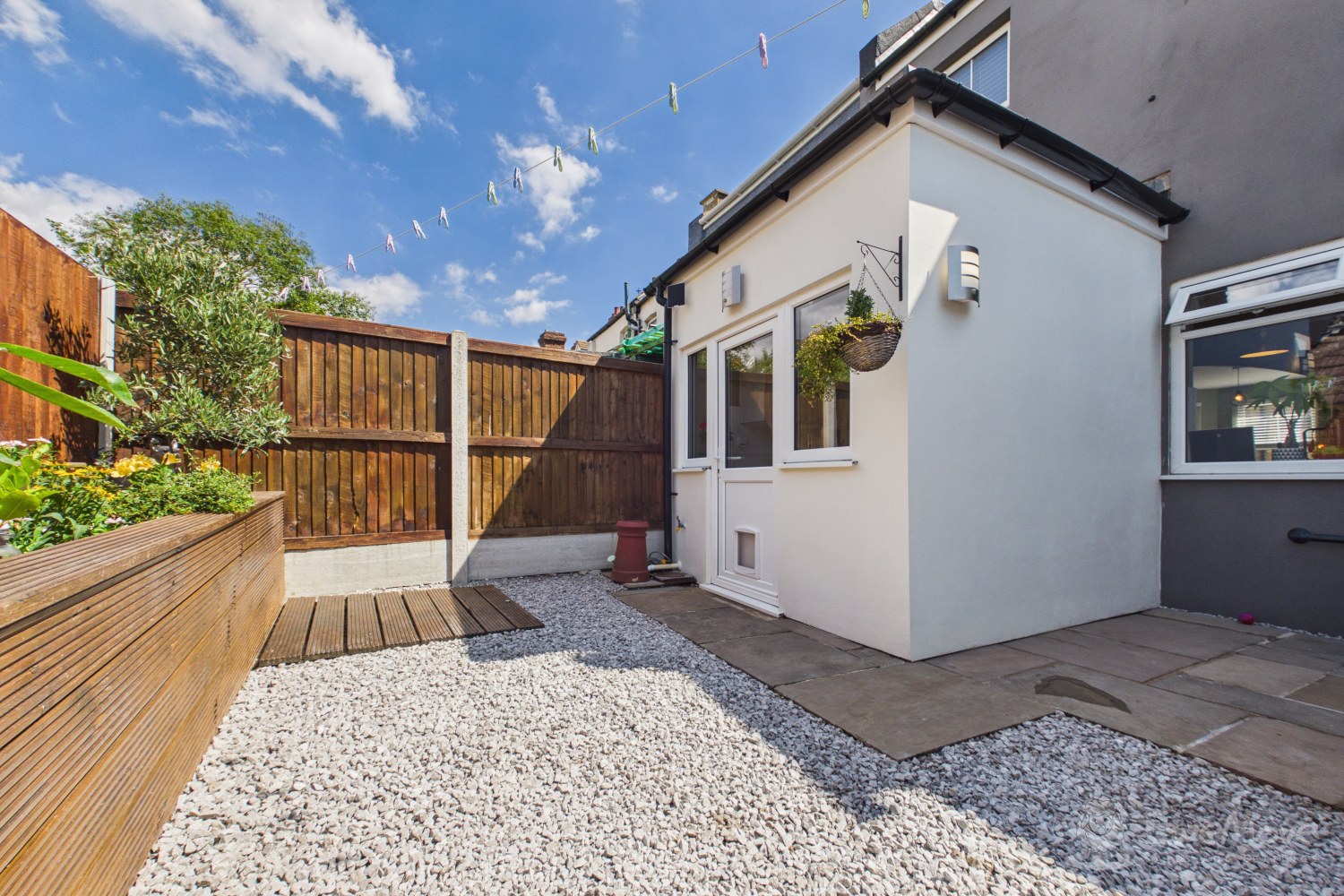 Fernbank Crescent, Folkestone, CT19, photo 20