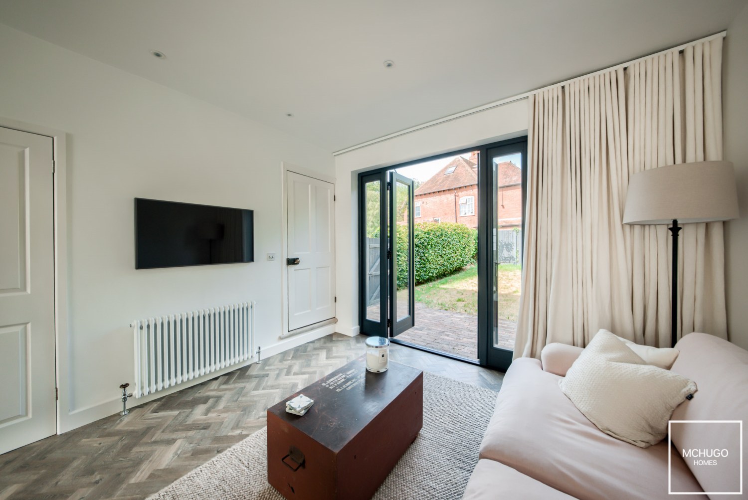 North Pathway, Harborne B17 9EJ, photo 5