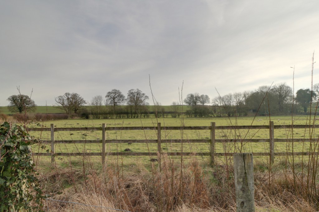 Pasture Lane, Knipton, Grantham, photo 27