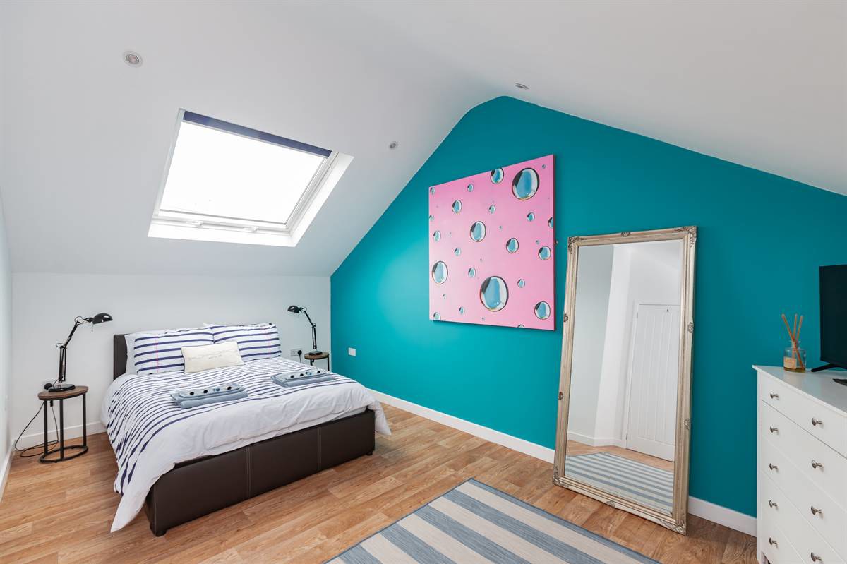 Marine Parade, Tankerton, Whitstable, photo 29