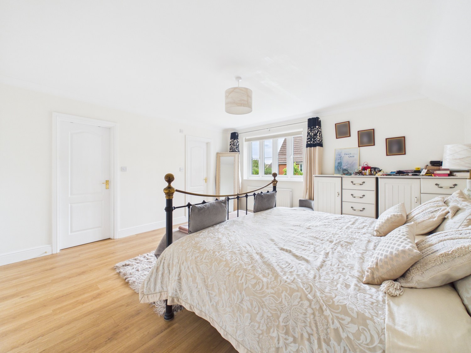 Grayway Close, Highfields Caldecote, Cambridge, Cambridgeshire, CB23, photo 15