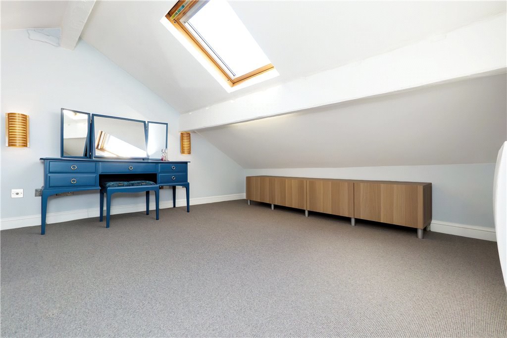 Kildwick, North Yorkshire, BD20, photo 16