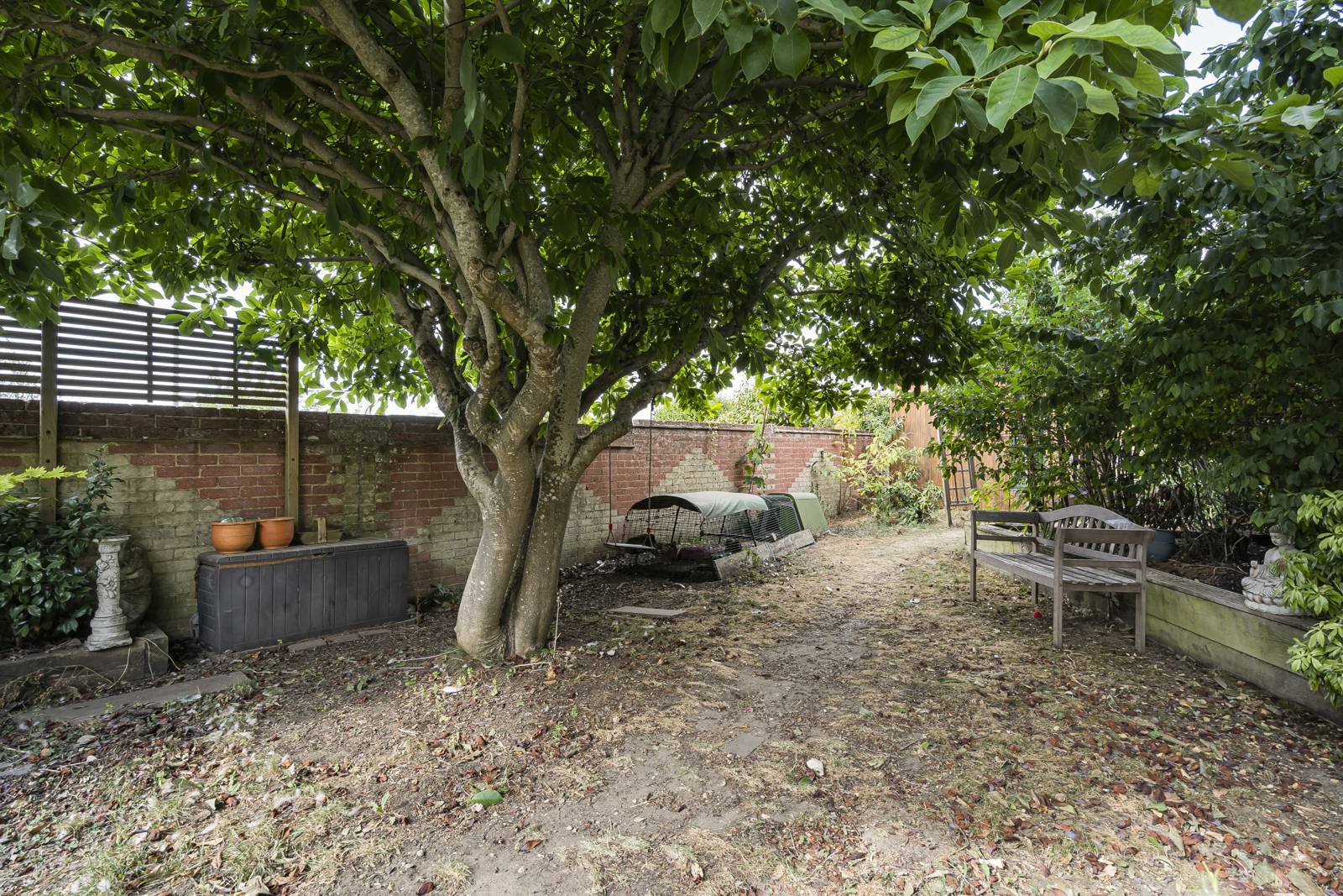 Photo 22