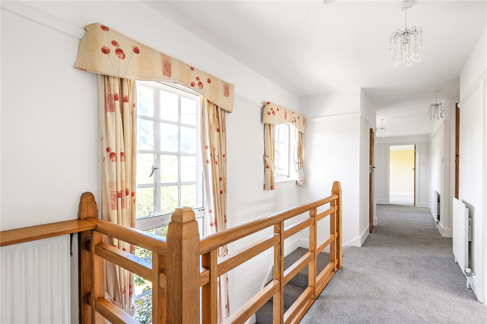 Quarry Road, Oxted, Surrey, RH8, photo 18