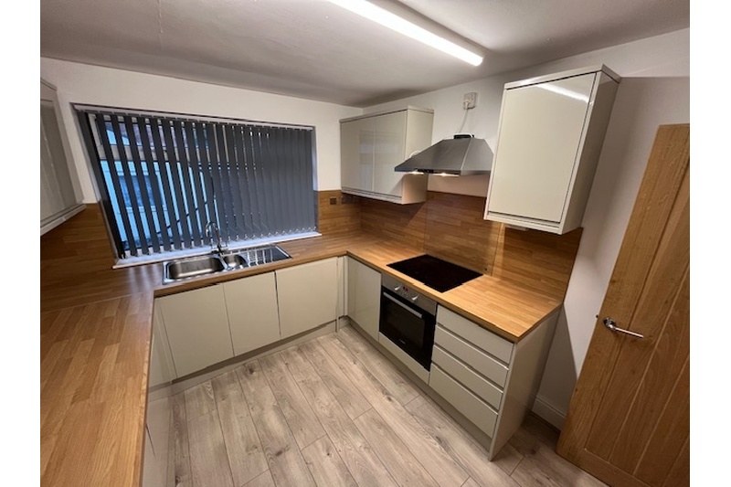 Grays Estate Agents Bournville, Birmingham, B30