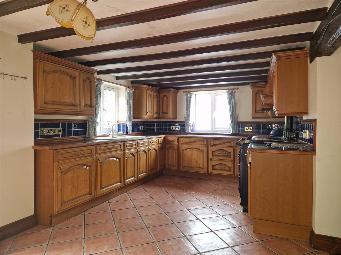 Shiplate Road, Bleadon, photo 5
