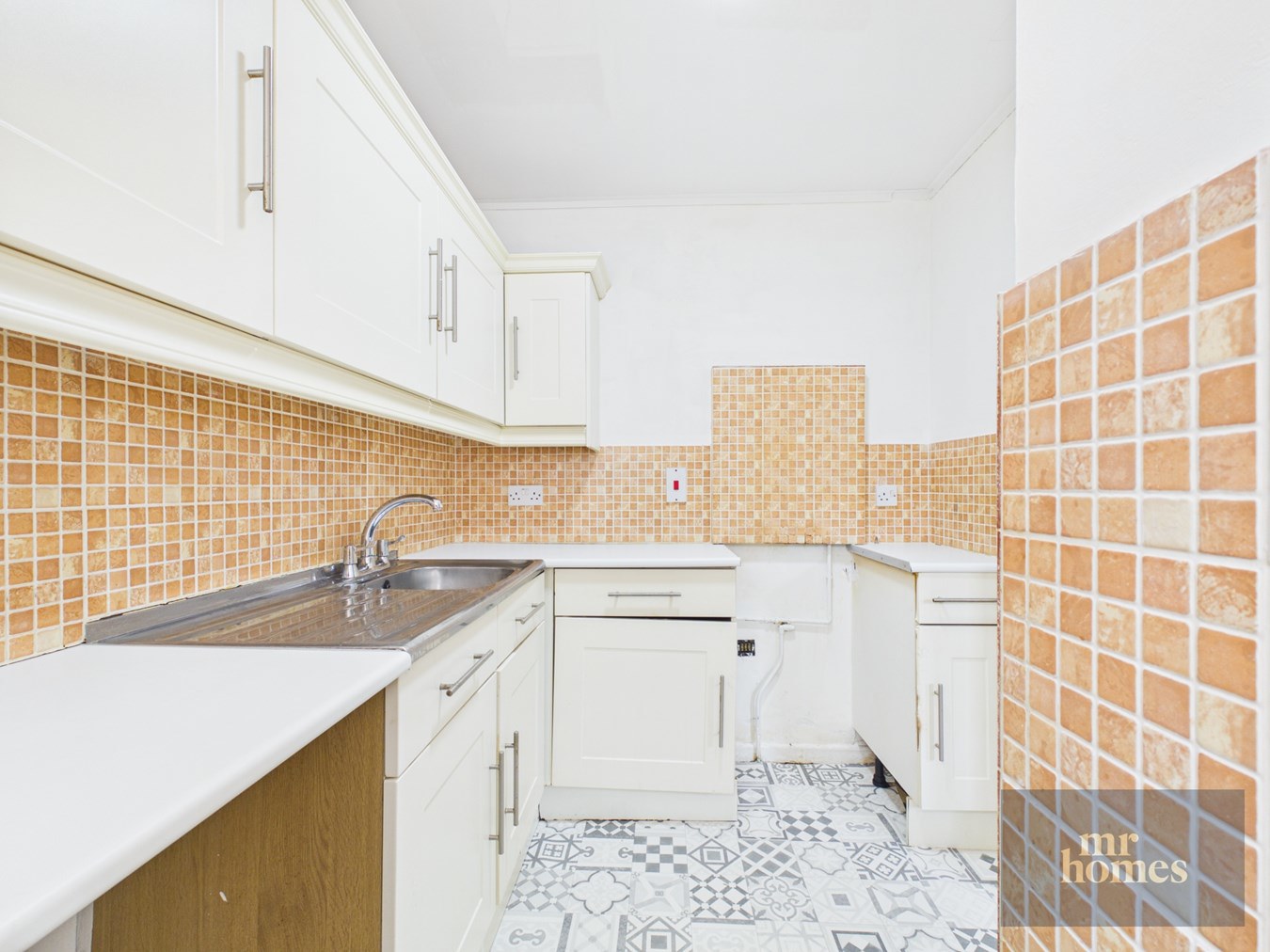 Wordsworth Avenue, Cardiff, CF24, photo 14