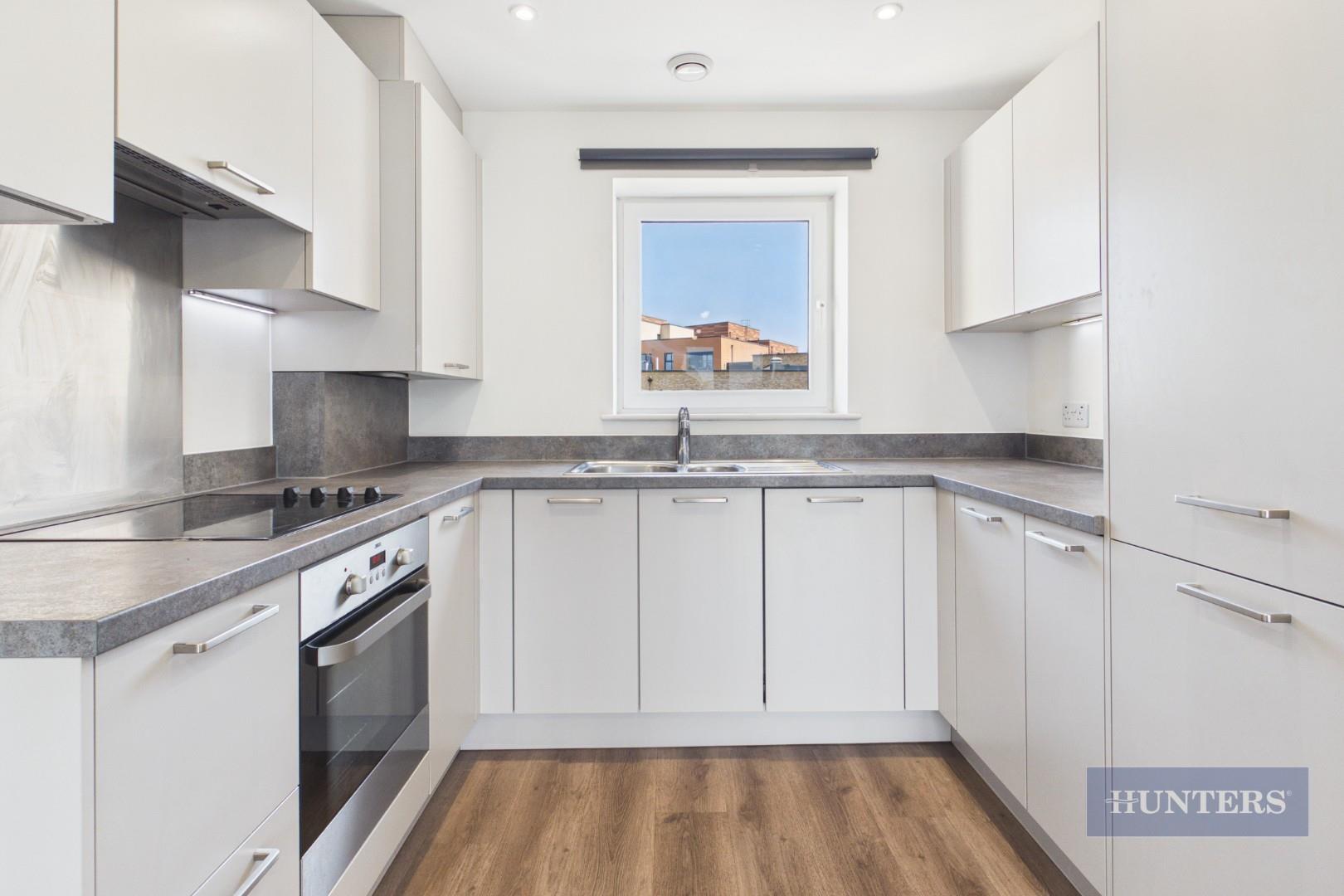 Albert Road North, Southampton, photo 5