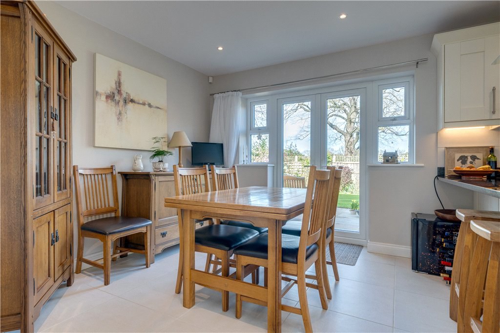 Clotherholme Court, Clotherholme Road, Ripon, North Yorkshire, HG4, photo 4
