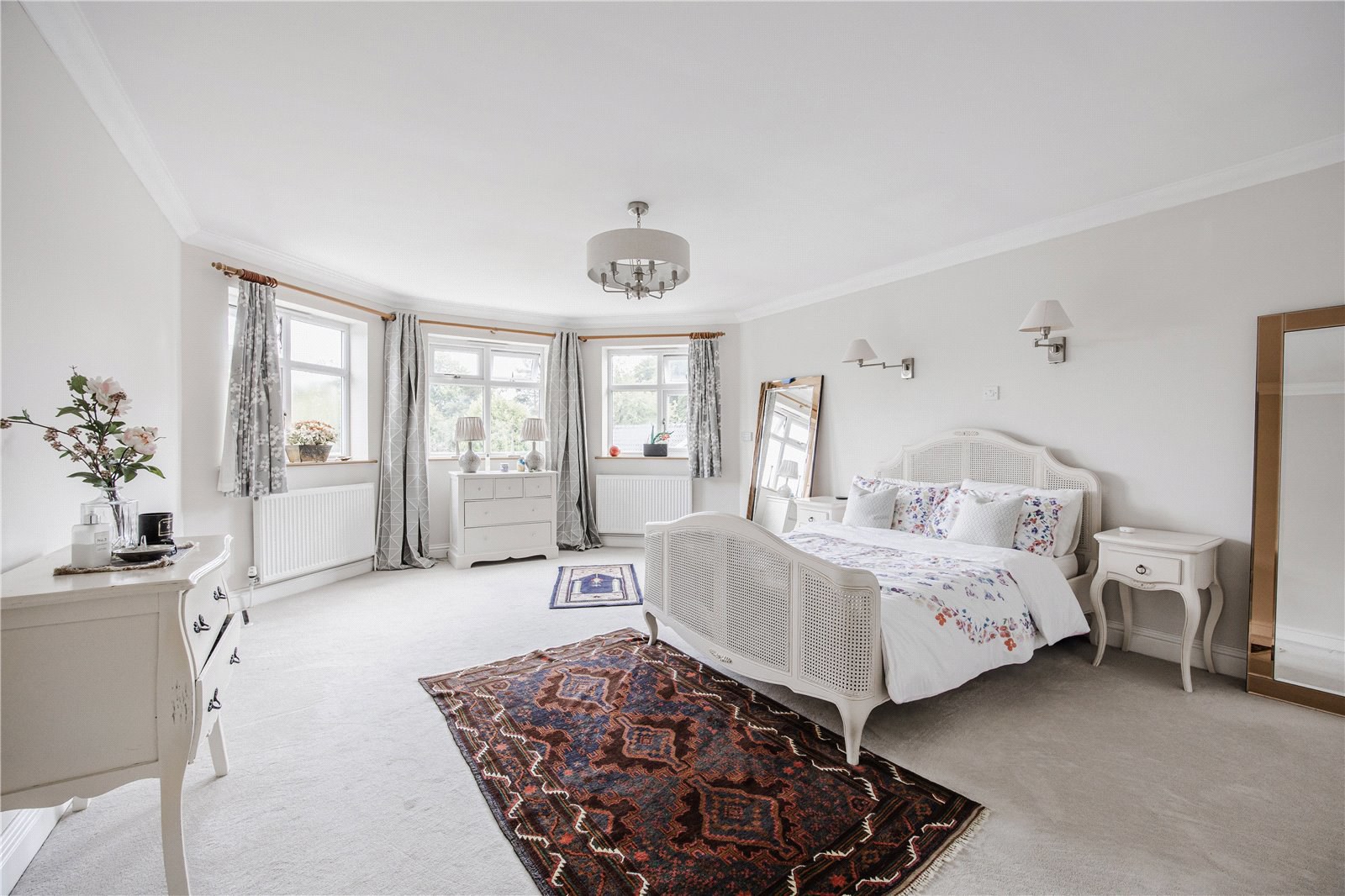 Ipswich Road, Norwich, Norfolk, NR2, photo 11