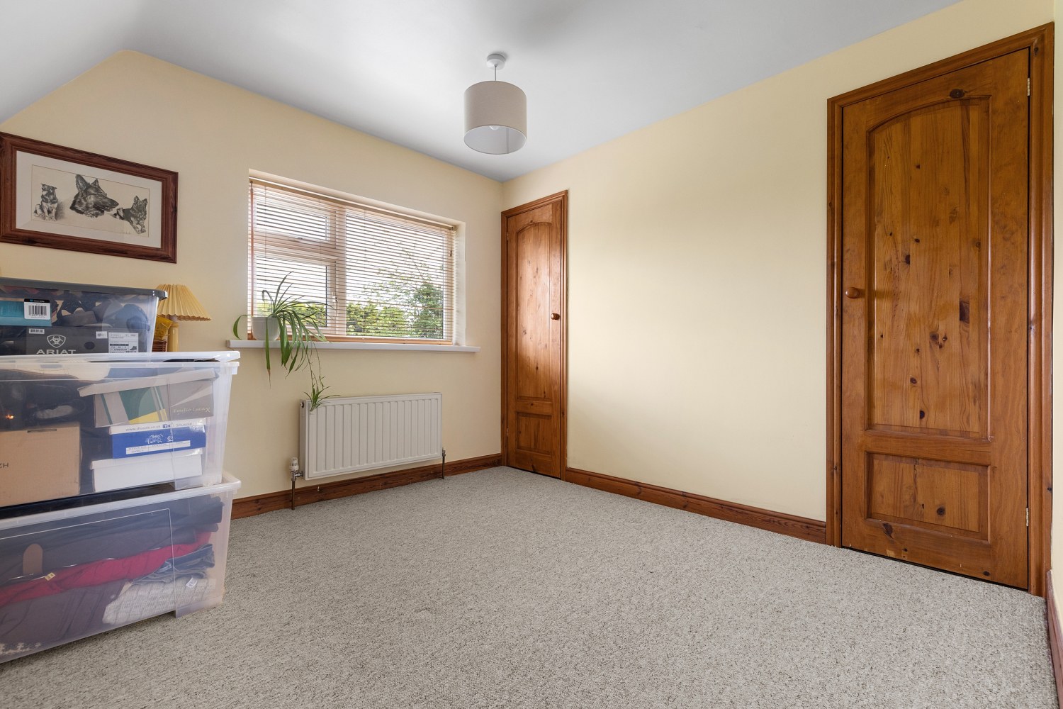 West Bank, Carlton, Goole, Yorkshire, DN14, photo 29