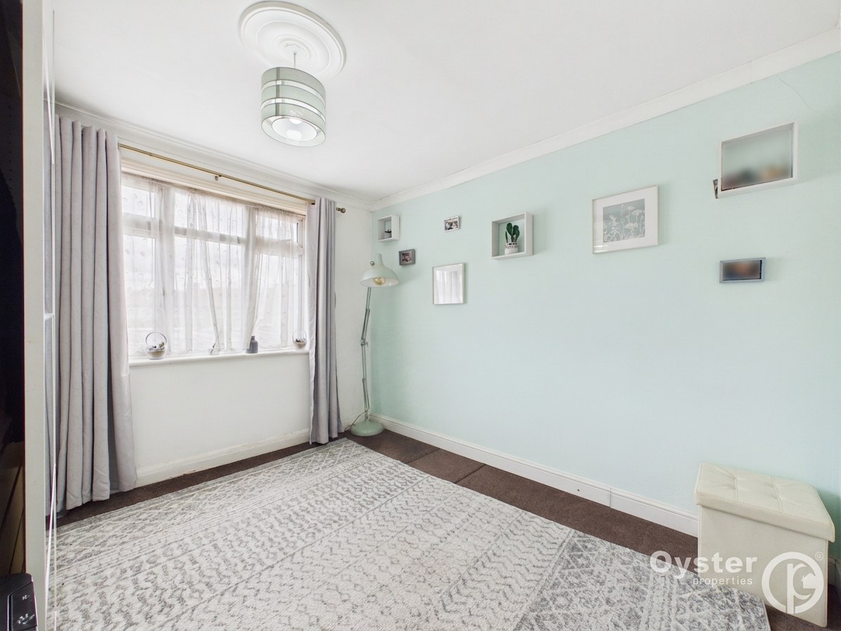 D'arcy Gardens, Harrow, HA3, photo 3