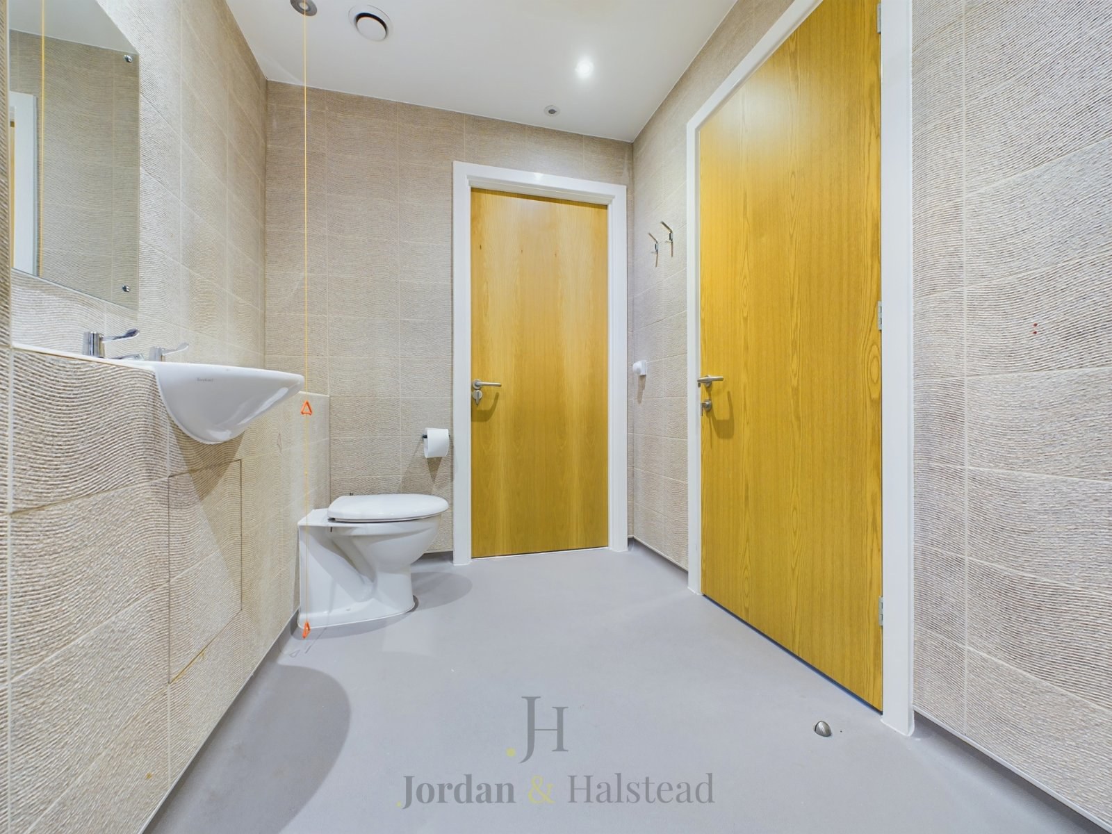 Cable Drive, Helsby, Frodsham, Cheshire, WA6, photo 5