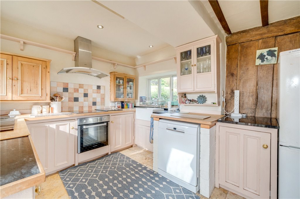 Wilsill, Harrogate, North Yorkshire, HG3, photo 29