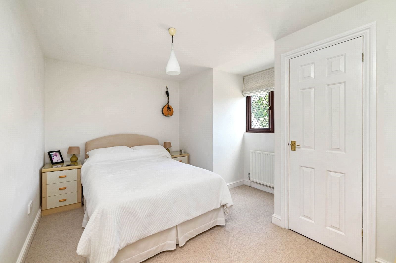 Fernhill Road, Farnborough, Hampshire, GU14, photo 15