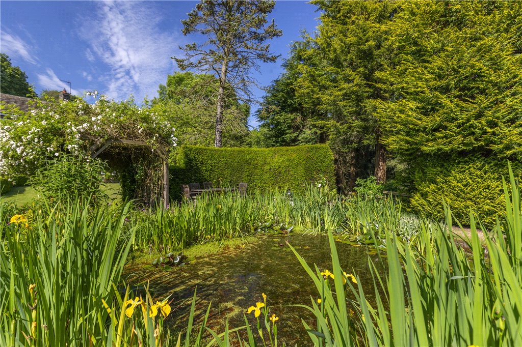 Nesfield, Ilkley, LS29, photo 26