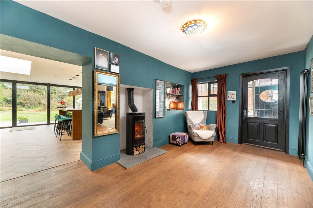 Woodhouse Lane, East Ardsley, Wakefield, West Yorkshire, WF3, photo 10