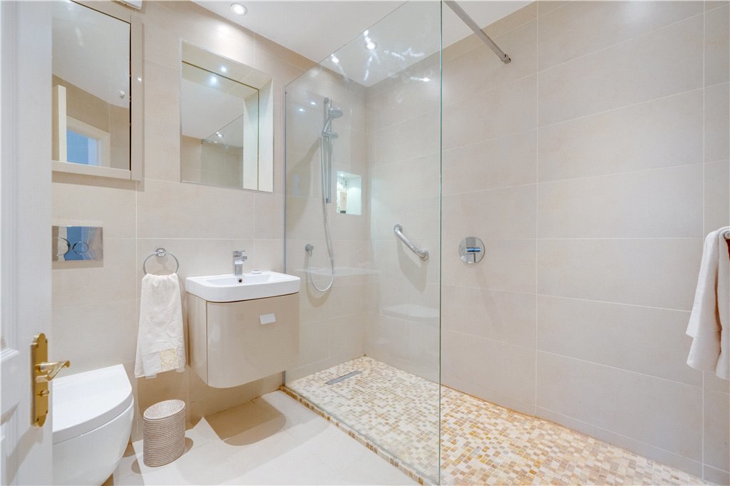 Park Avenue, Harrogate, HG2, photo 7