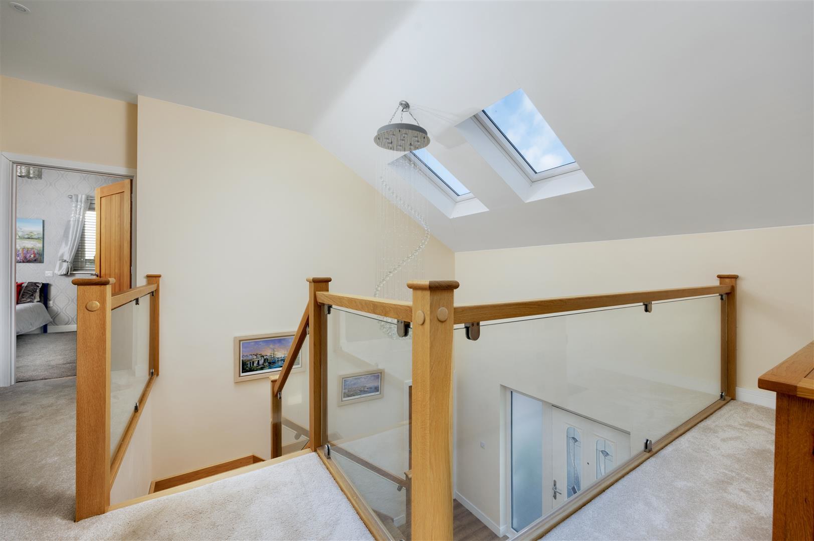 Egloshayle | Wadebridge, photo 21