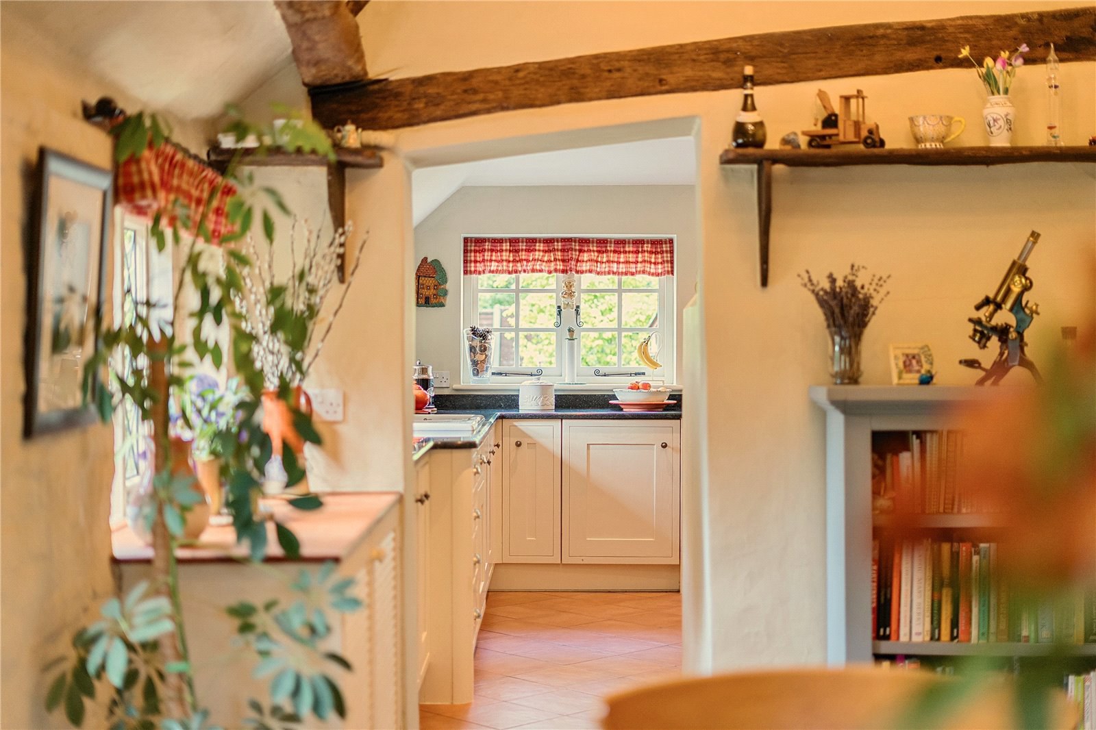 Jacobs Well Road, Jacobs Well, Guildford, Surrey, GU4, photo 10